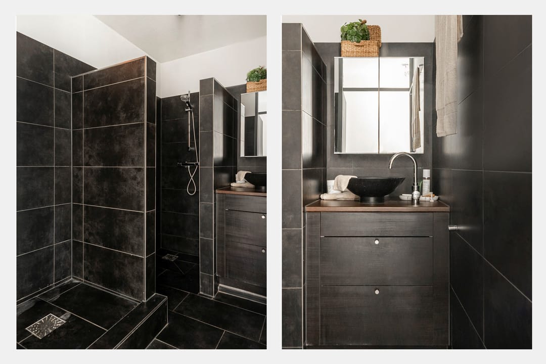 Photo 28 of Curiestraat 12