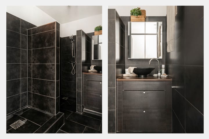 Photo 28 of Curiestraat 12