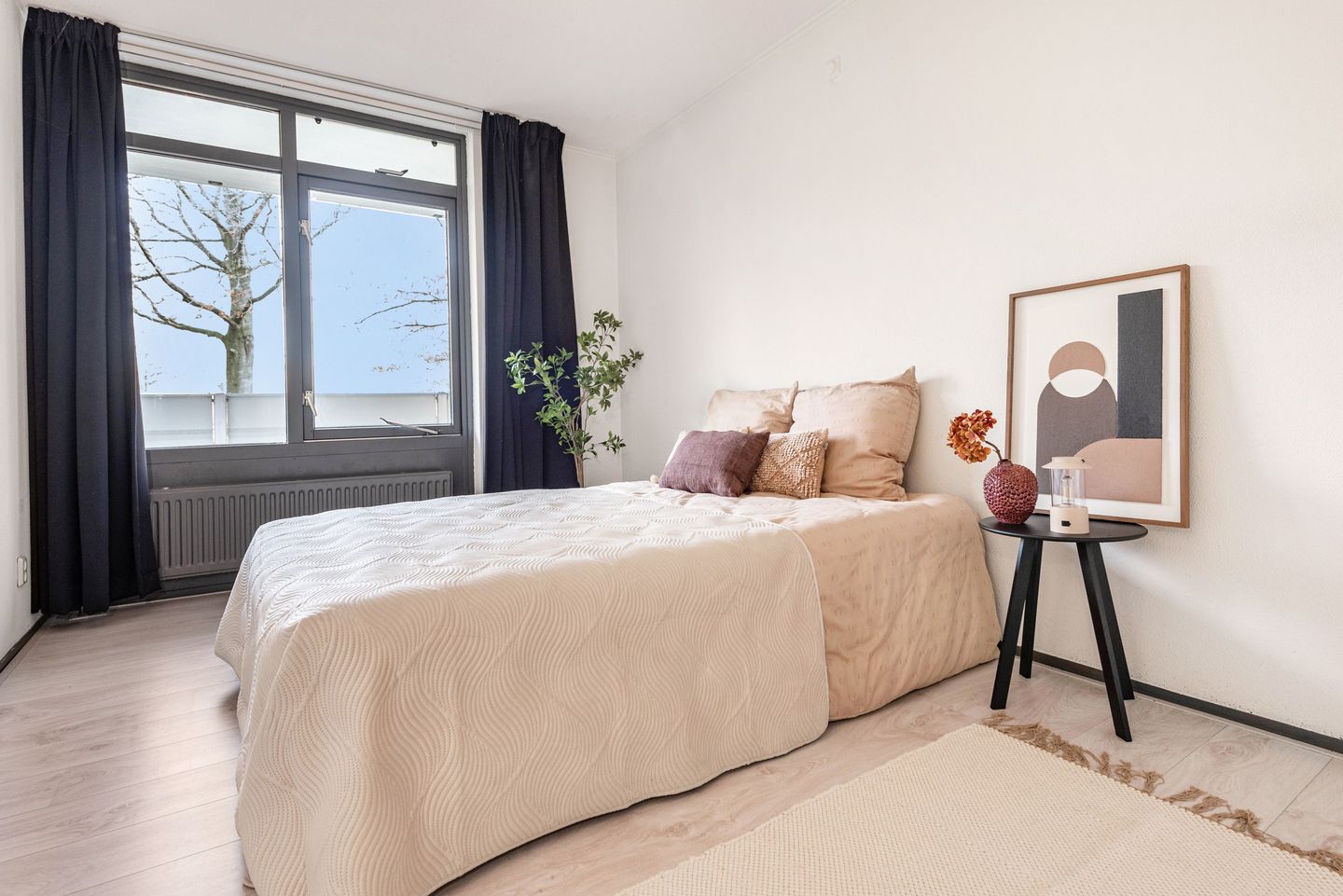 Photo 29 of Curiestraat 12