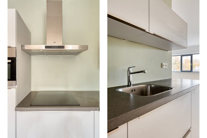 Foto 24 van Arnoldus Asselbergsstraat 1-G