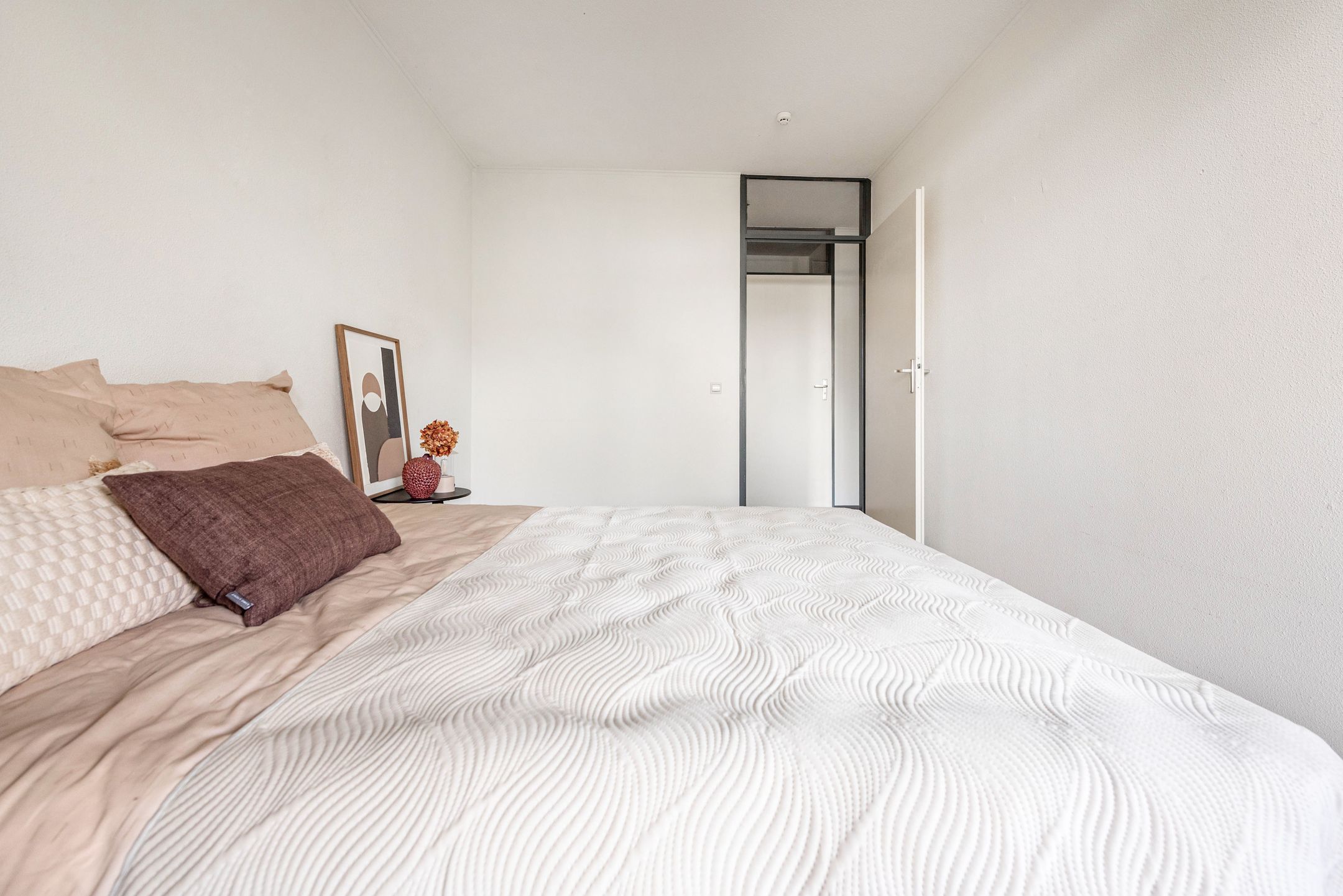 Photo 30 of Curiestraat 12