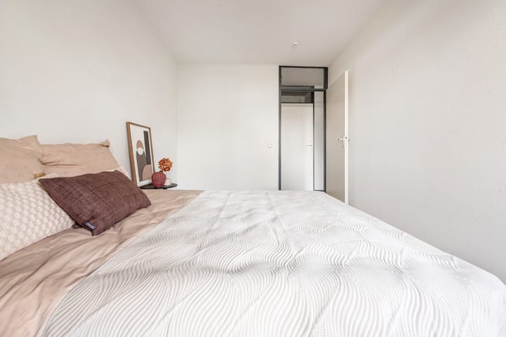 Photo 30 of Curiestraat 12