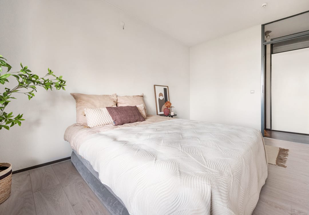 Photo 31 of Curiestraat 12