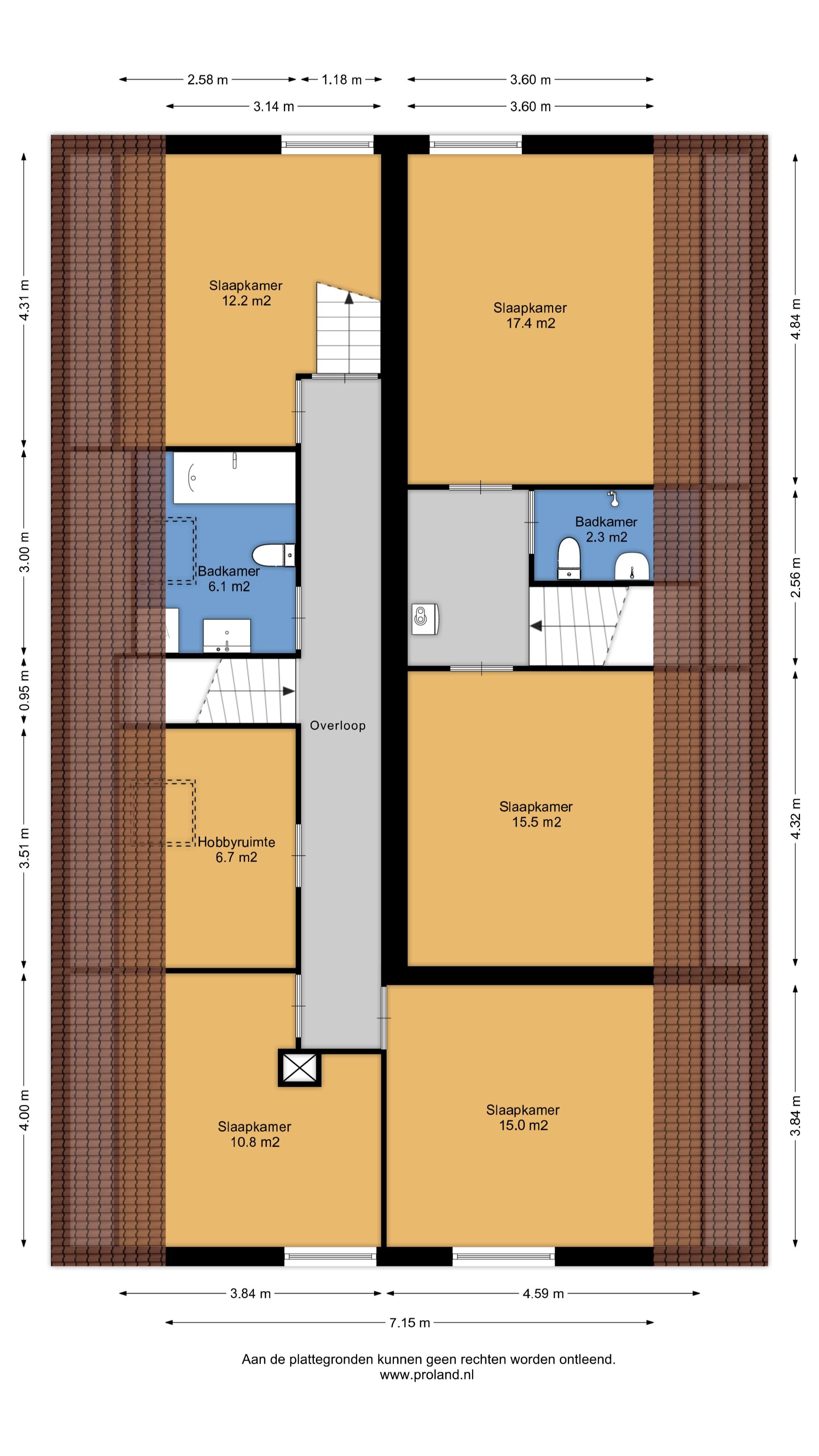 Foto 54 van Oosteinde 23