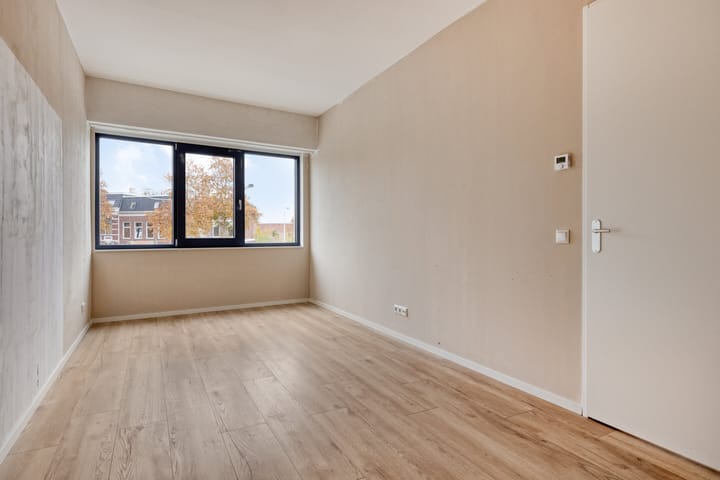 Foto 5 van Arnoldus Asselbergsstraat 1-G