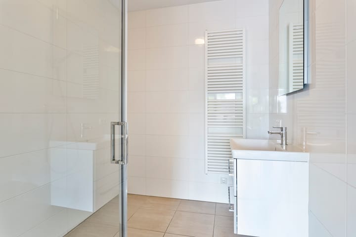 Foto 29 van Arnoldus Asselbergsstraat 1-G