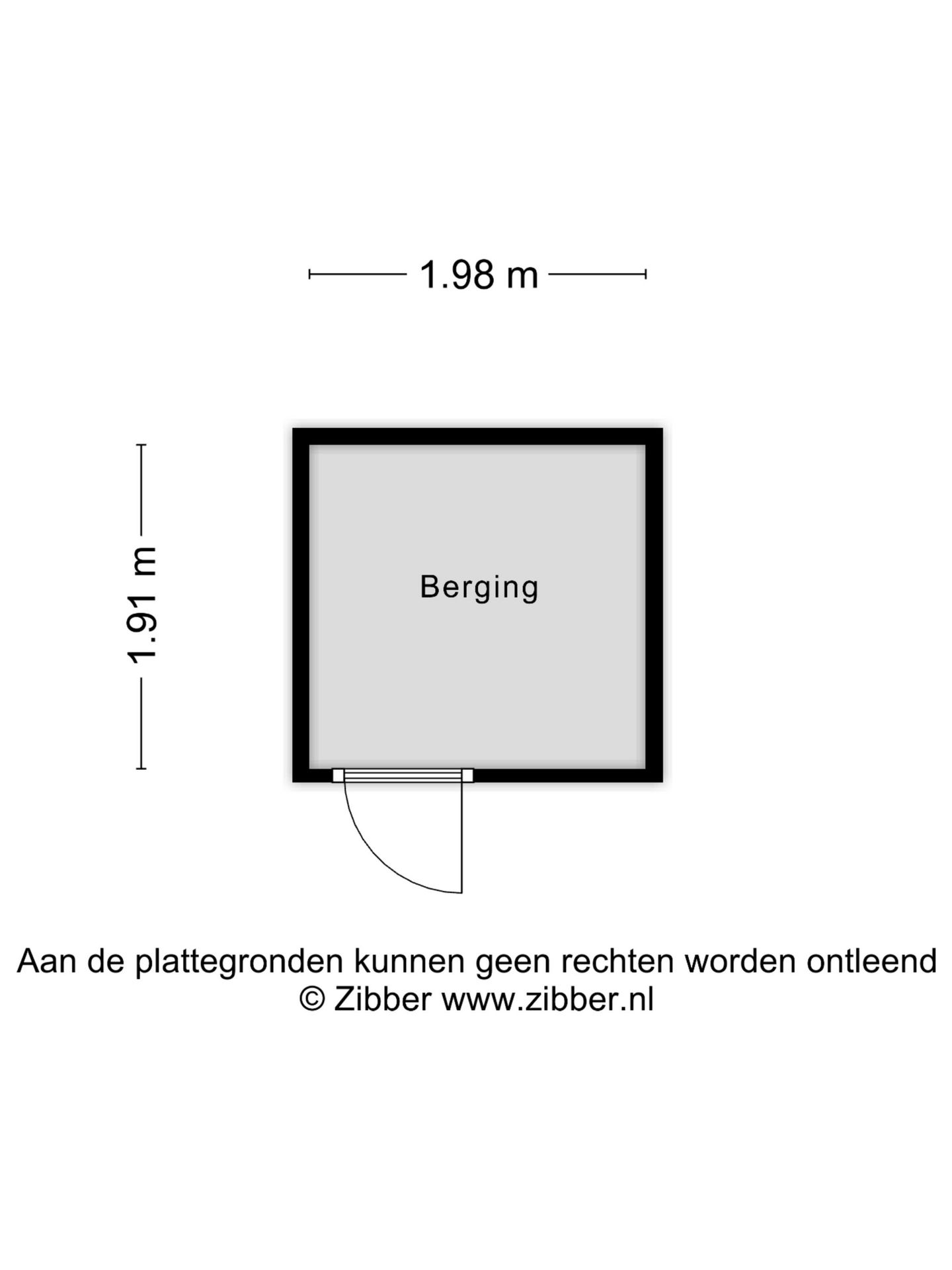Photo 35 of Curiestraat 12