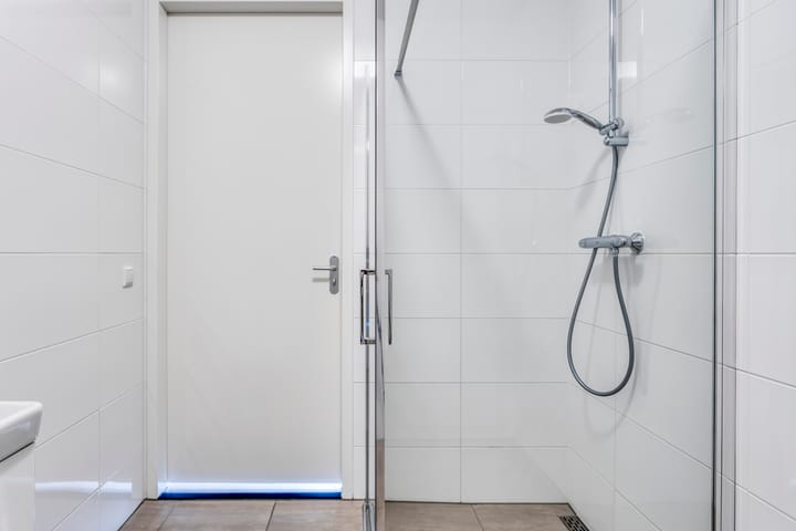 Foto 30 van Arnoldus Asselbergsstraat 1-G