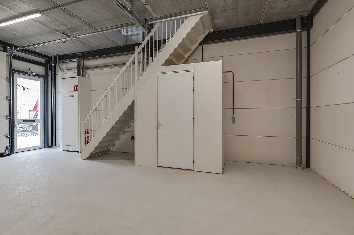 Bekijk foto 4 van De Iepenwei 2-n