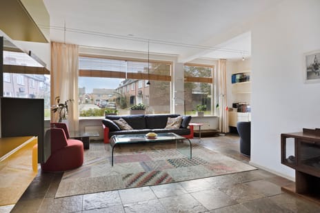 Florastraat 9 secondary image