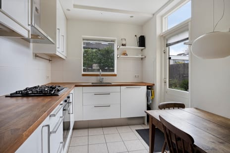 Florastraat 9 tertiary image