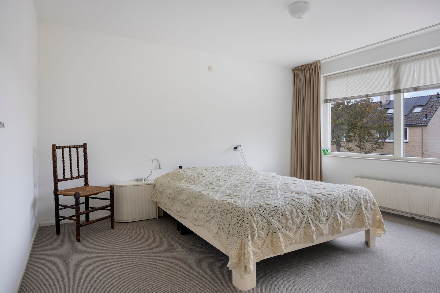 Foto 4 van Florastraat 9