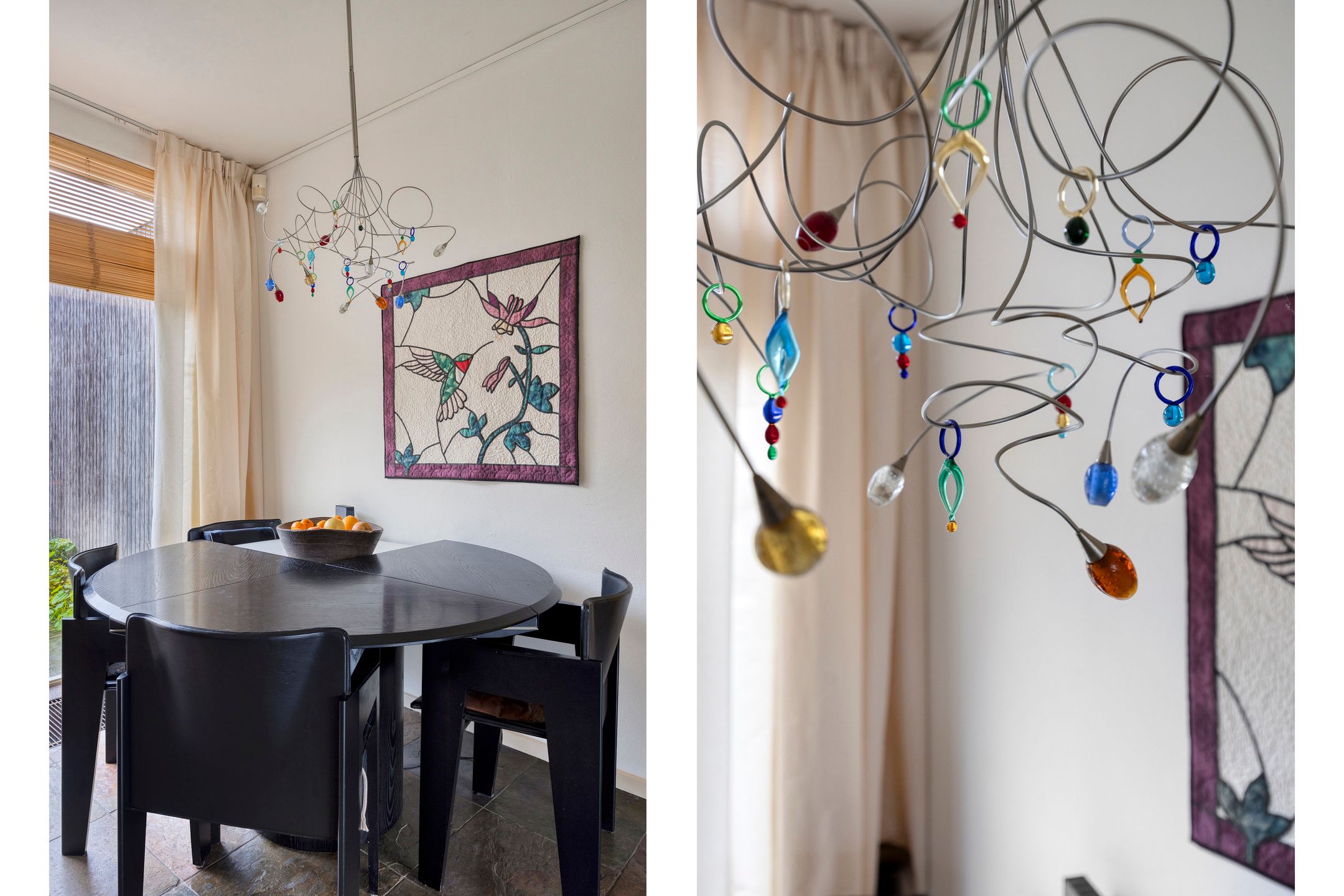 Foto 9 van Florastraat 9