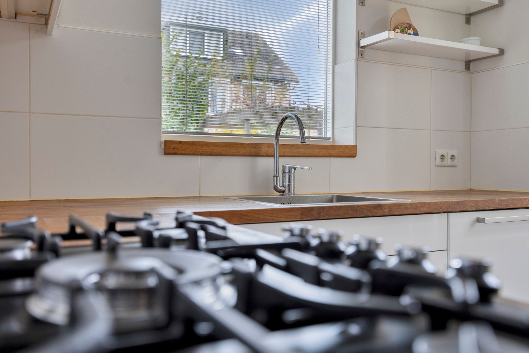 Foto 12 van Florastraat 9