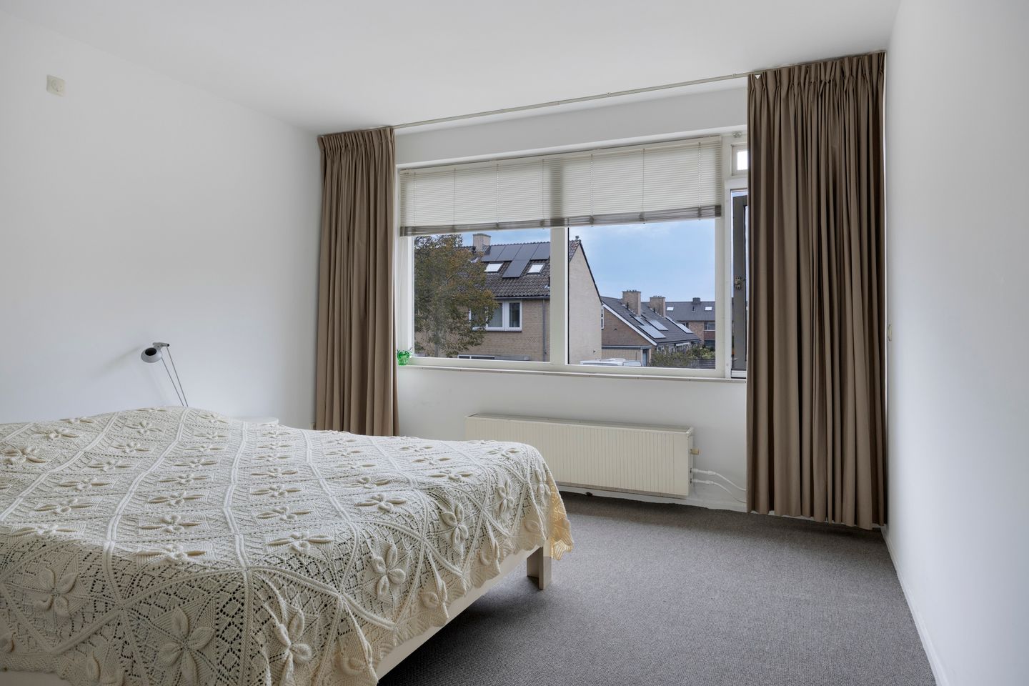 Foto 14 van Florastraat 9