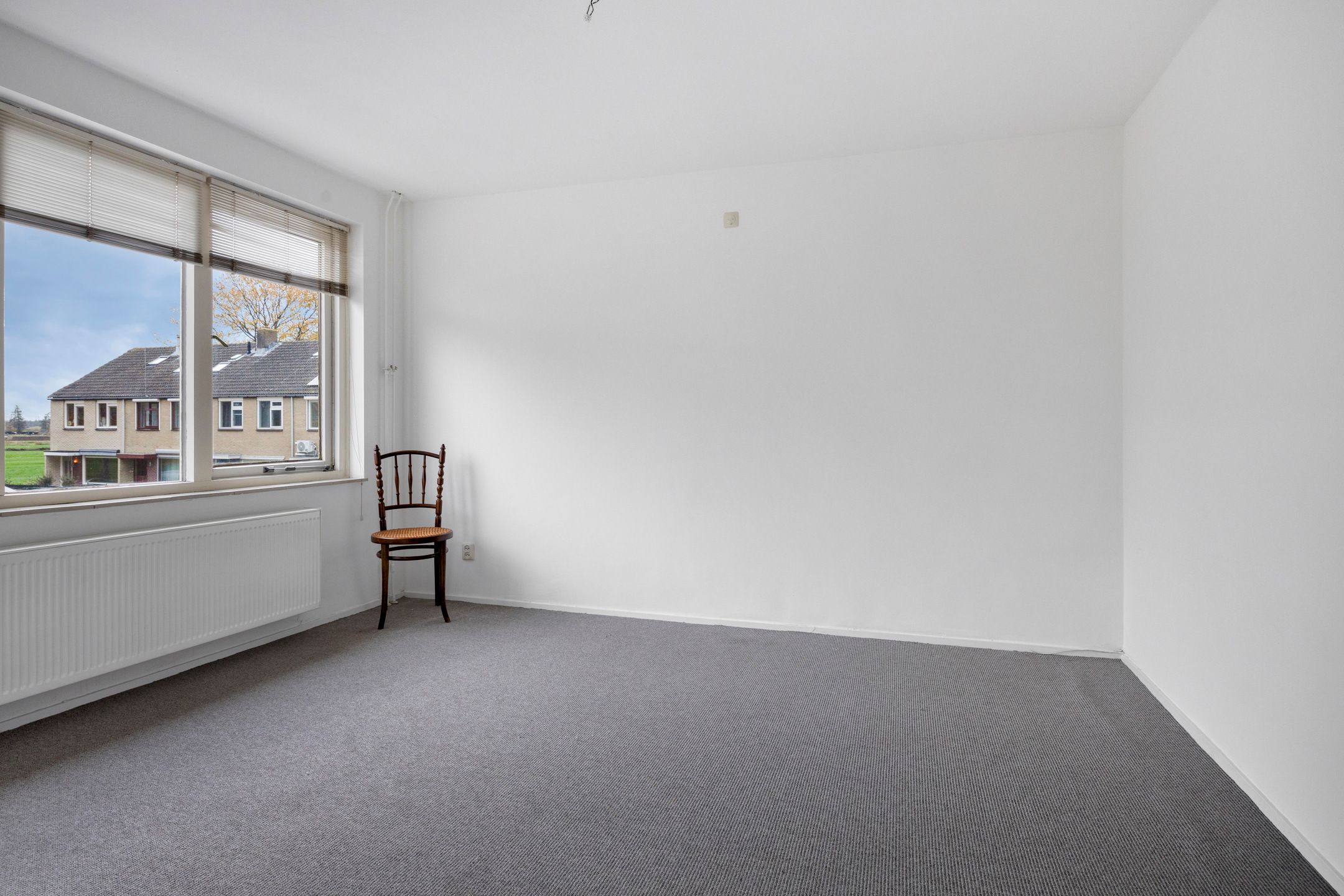 Foto 15 van Florastraat 9