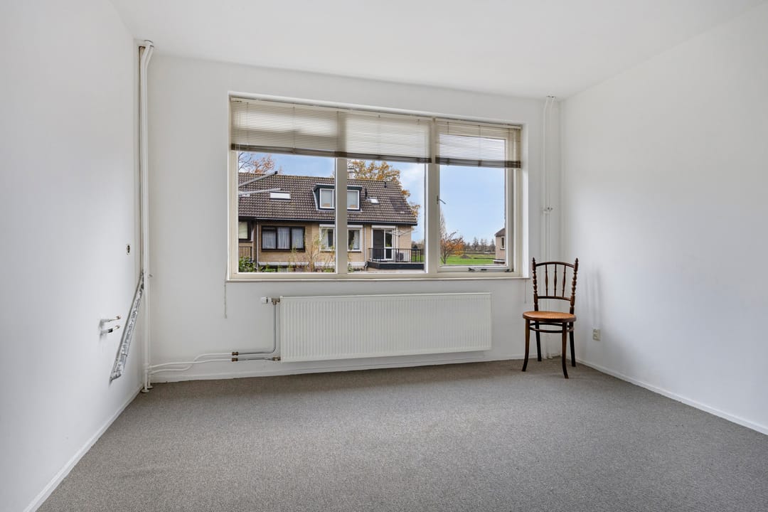 Foto 16 van Florastraat 9