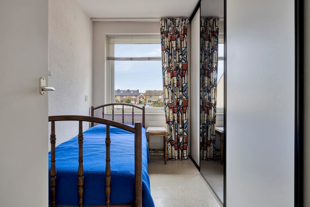 Foto 17 van Florastraat 9