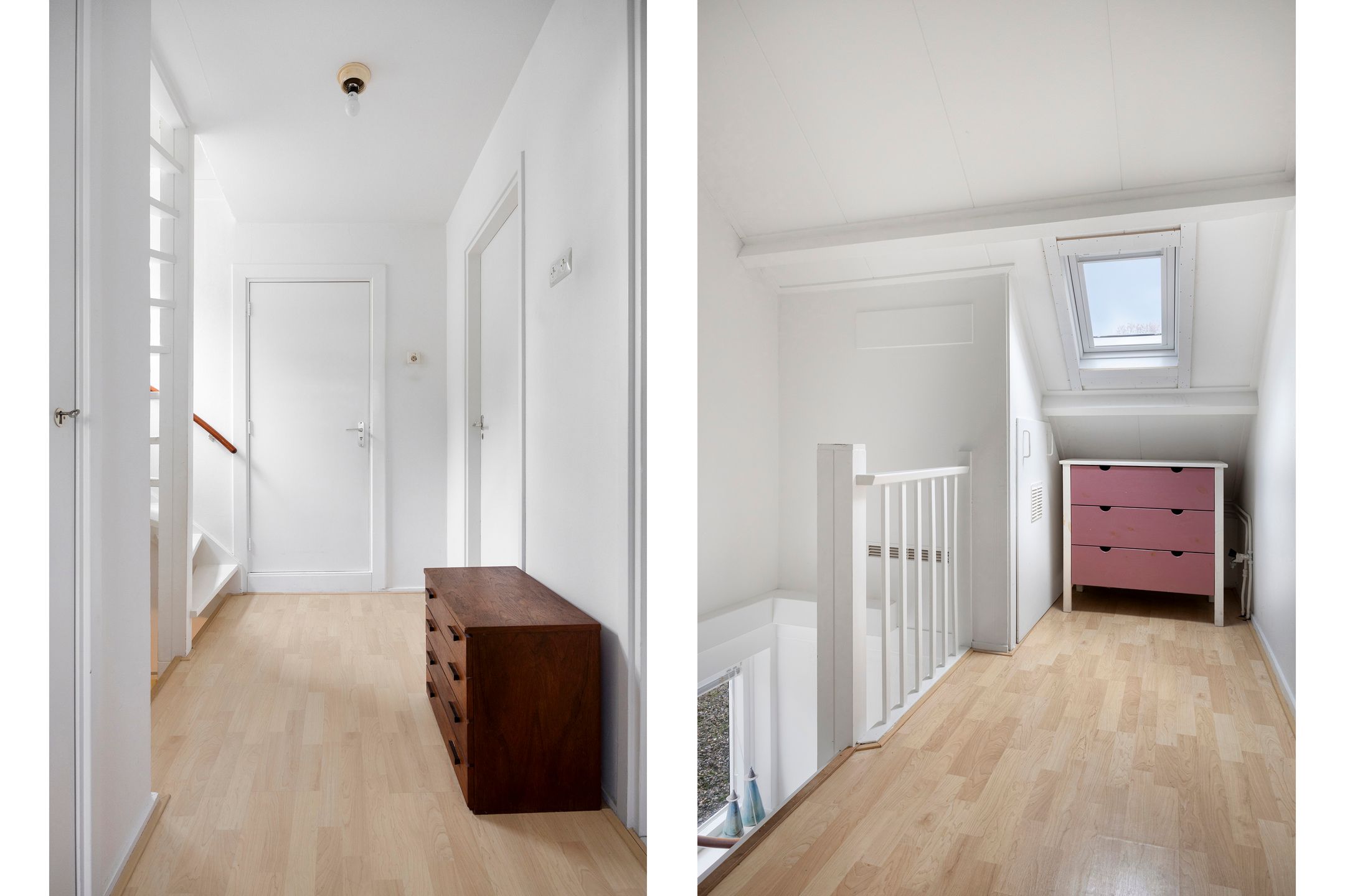 Foto 18 van Florastraat 9