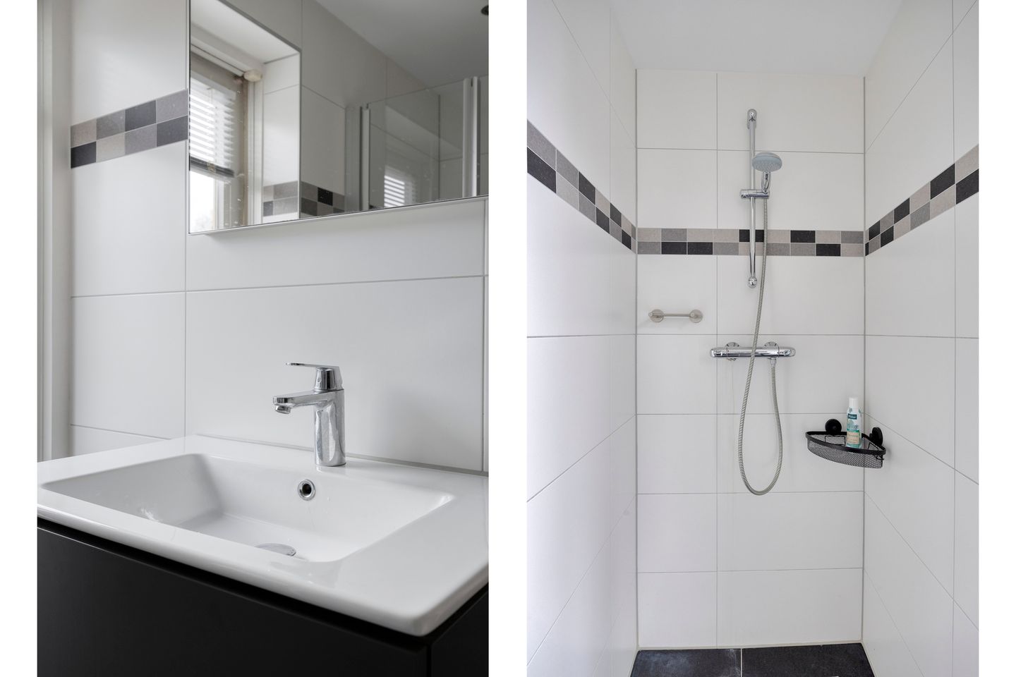 Foto 19 van Florastraat 9