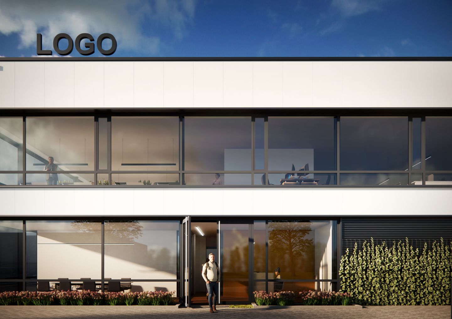 Bekijk foto 4 van Smaragd 300