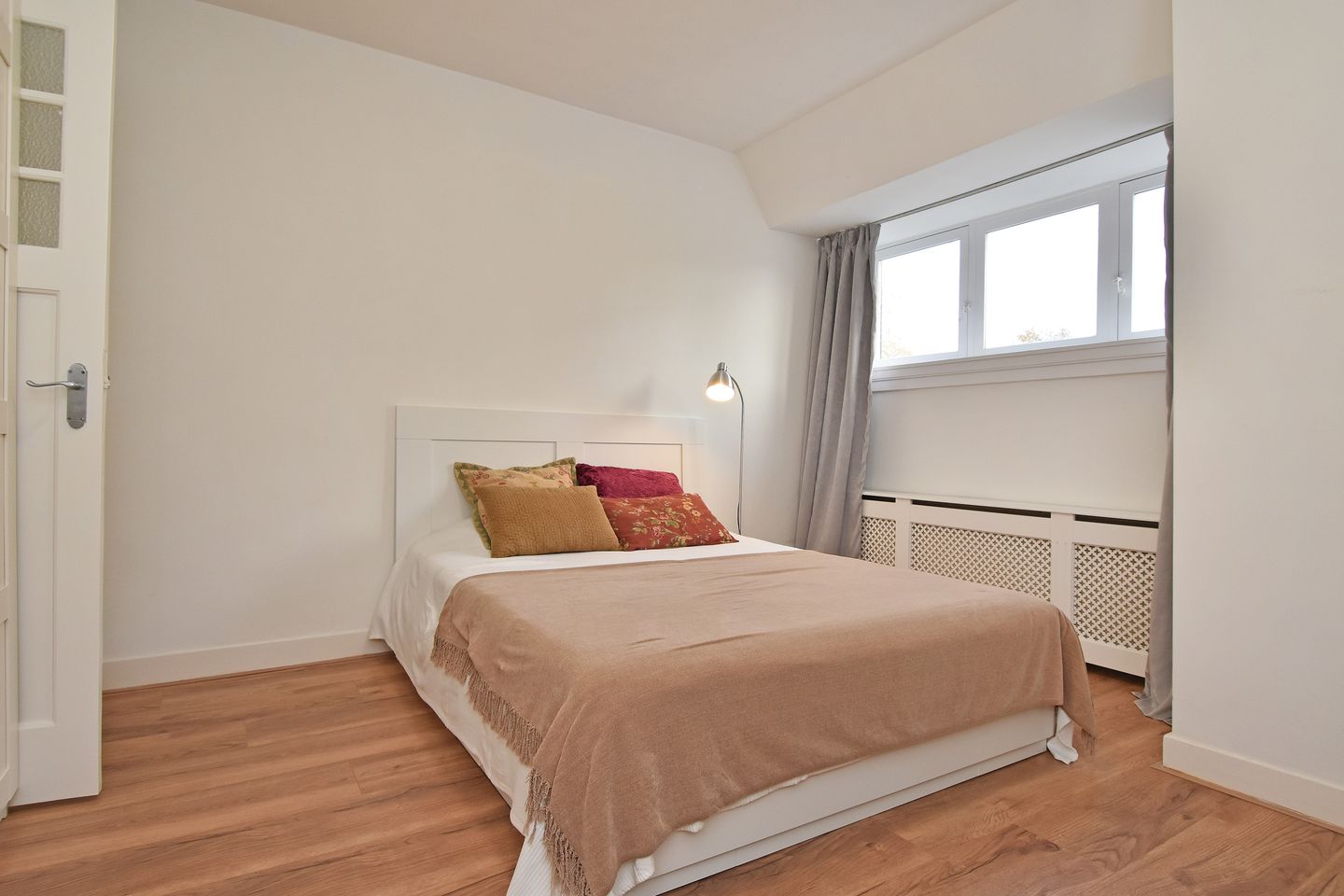 Foto 4 van Hart Nibbrigkade 94