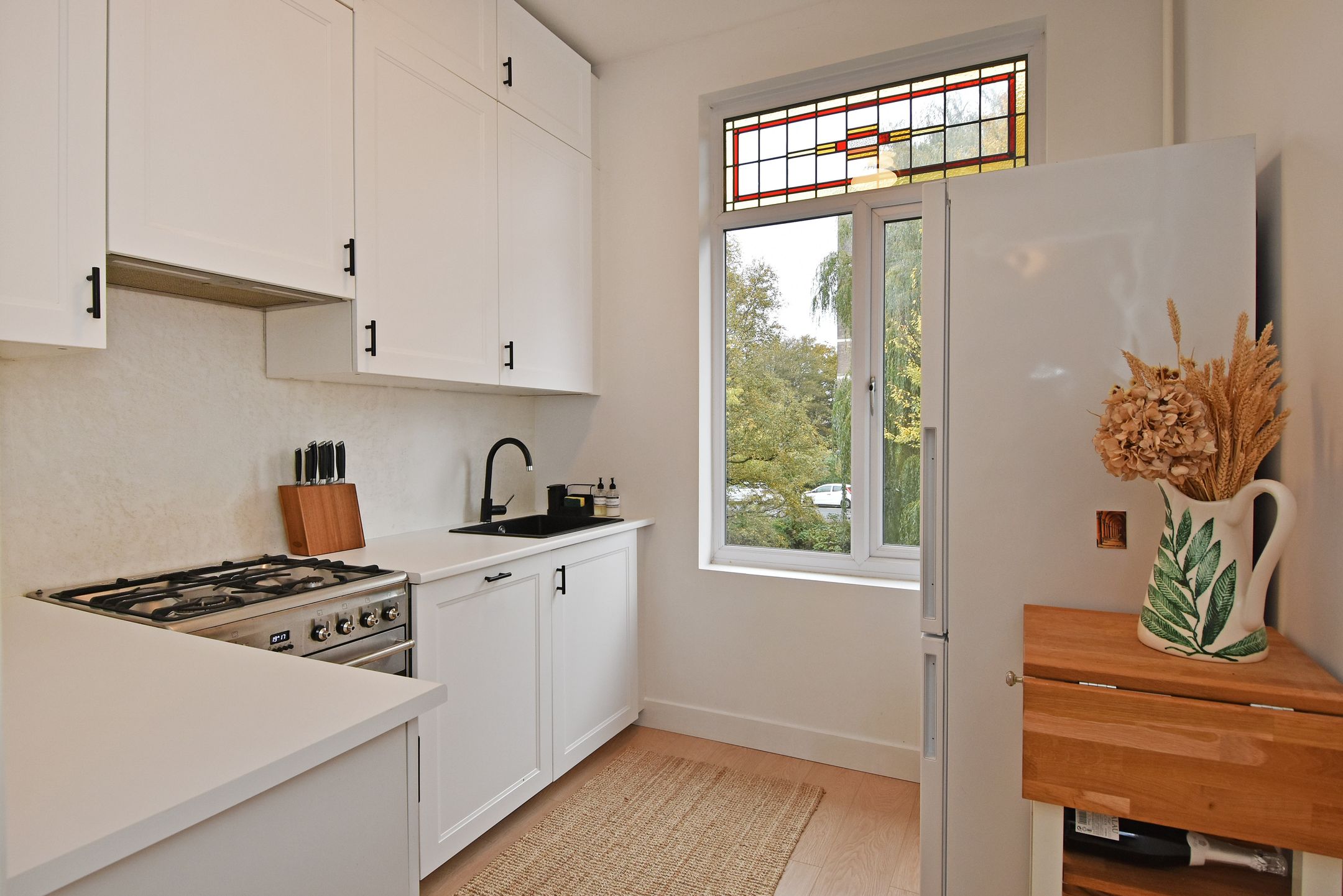 Foto 3 van Hart Nibbrigkade 94