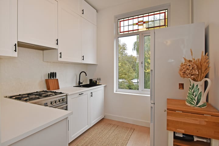 Foto 3 van Hart Nibbrigkade 94