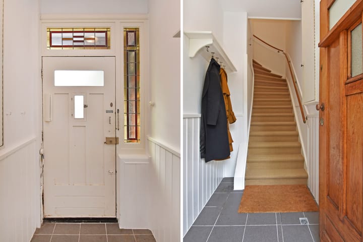 Foto 7 van Hart Nibbrigkade 94