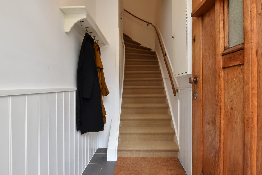 Foto 8 van Hart Nibbrigkade 94