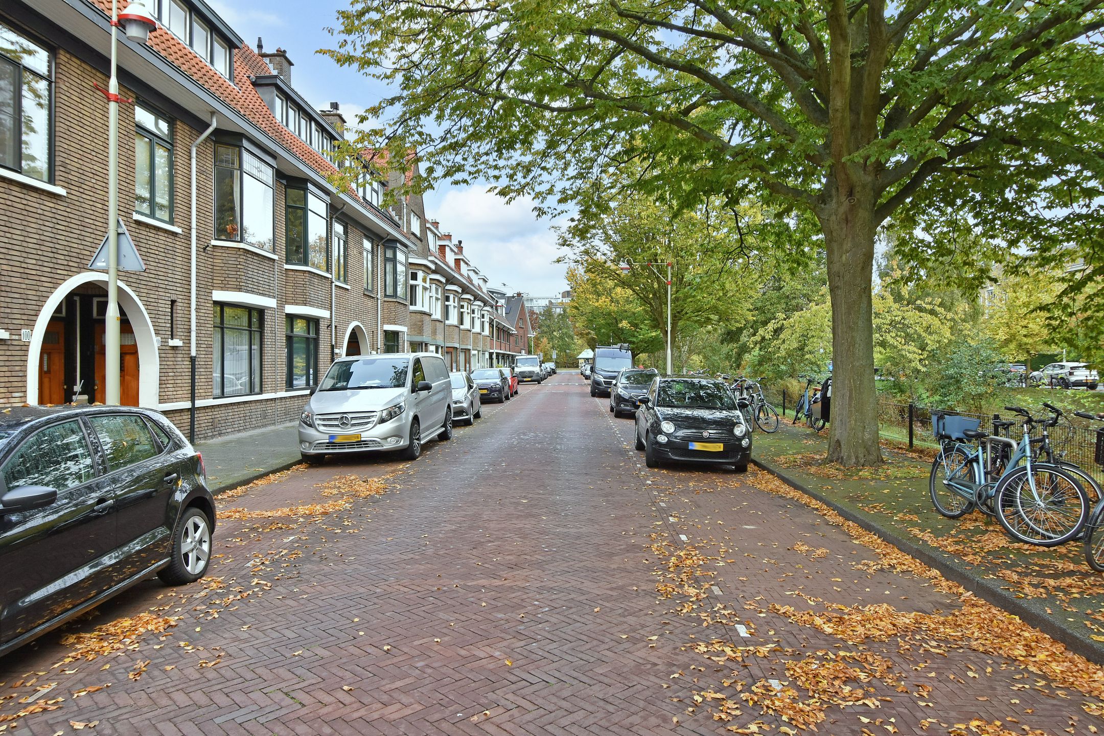 Foto 6 van Hart Nibbrigkade 94