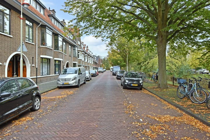 Foto 6 van Hart Nibbrigkade 94