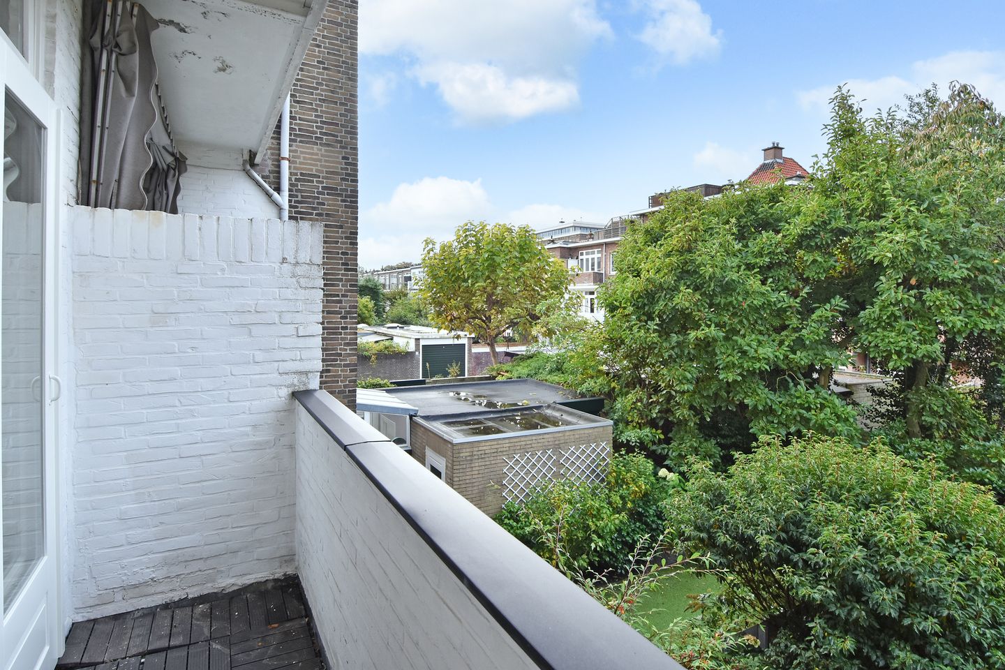 Foto 14 van Hart Nibbrigkade 94