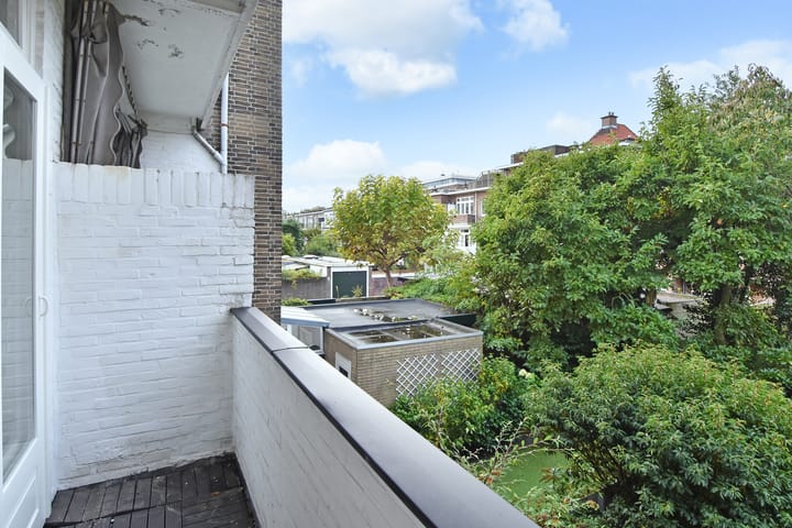 Foto 14 van Hart Nibbrigkade 94