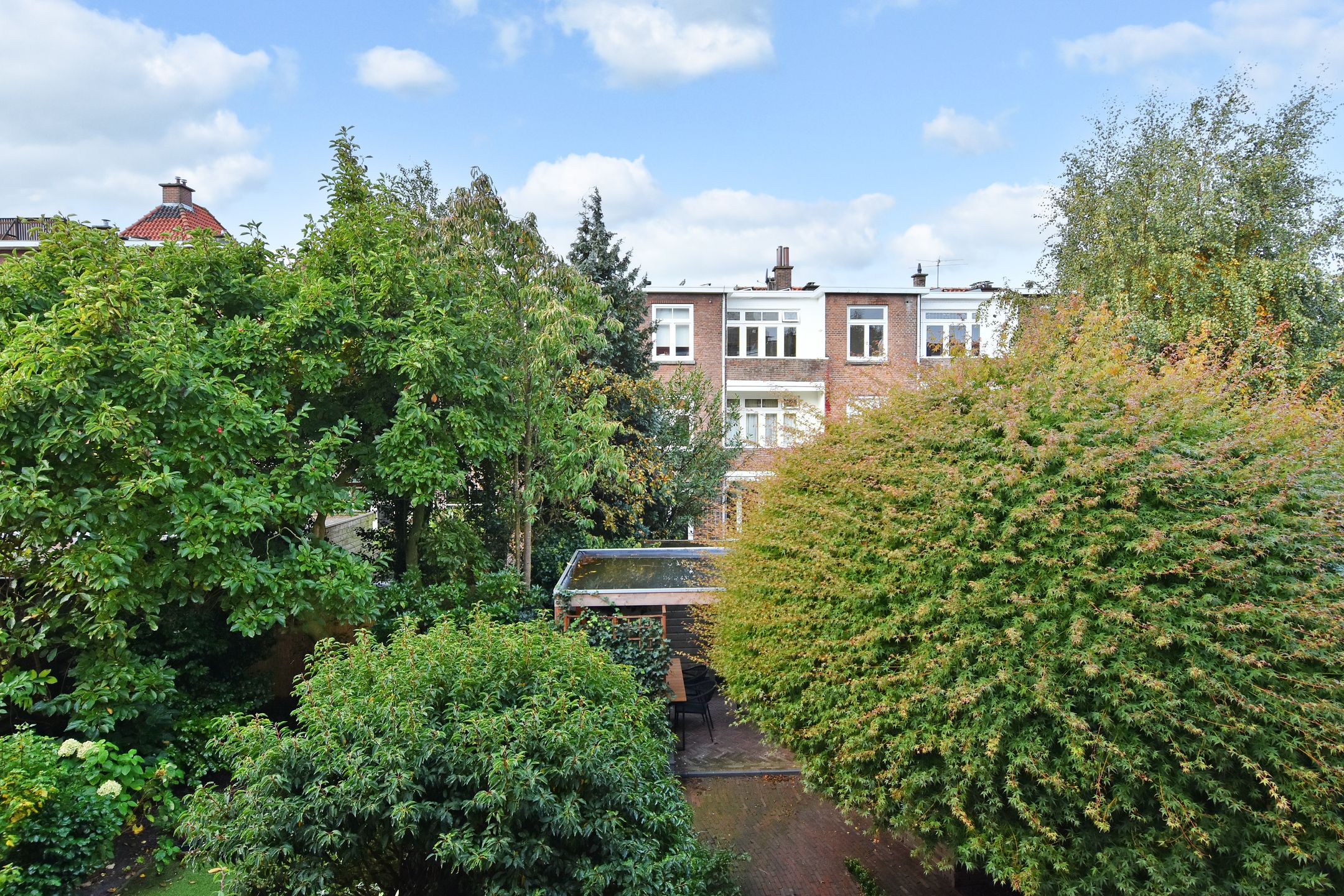 Foto 15 van Hart Nibbrigkade 94