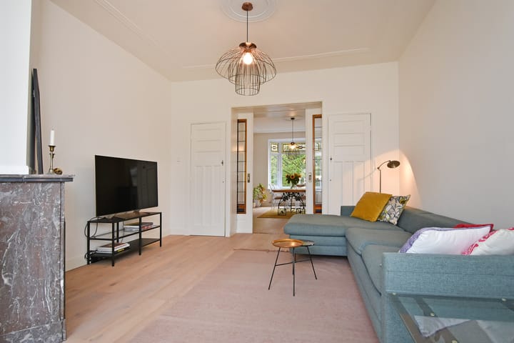 Foto 16 van Hart Nibbrigkade 94