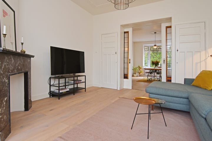 Foto 17 van Hart Nibbrigkade 94