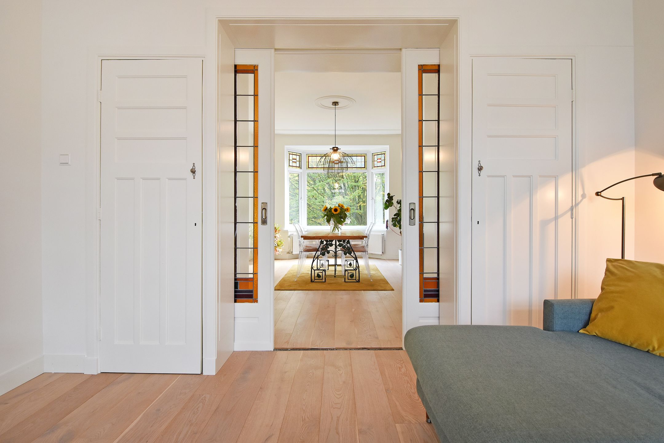 Foto 18 van Hart Nibbrigkade 94