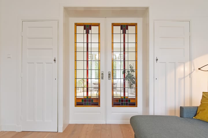 Foto 19 van Hart Nibbrigkade 94