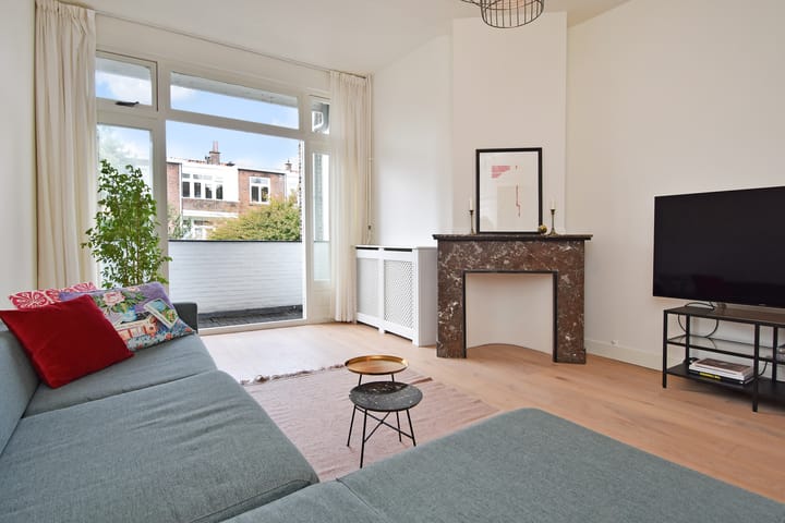 Foto 10 van Hart Nibbrigkade 94