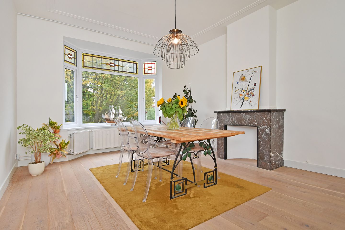 Foto 20 van Hart Nibbrigkade 94