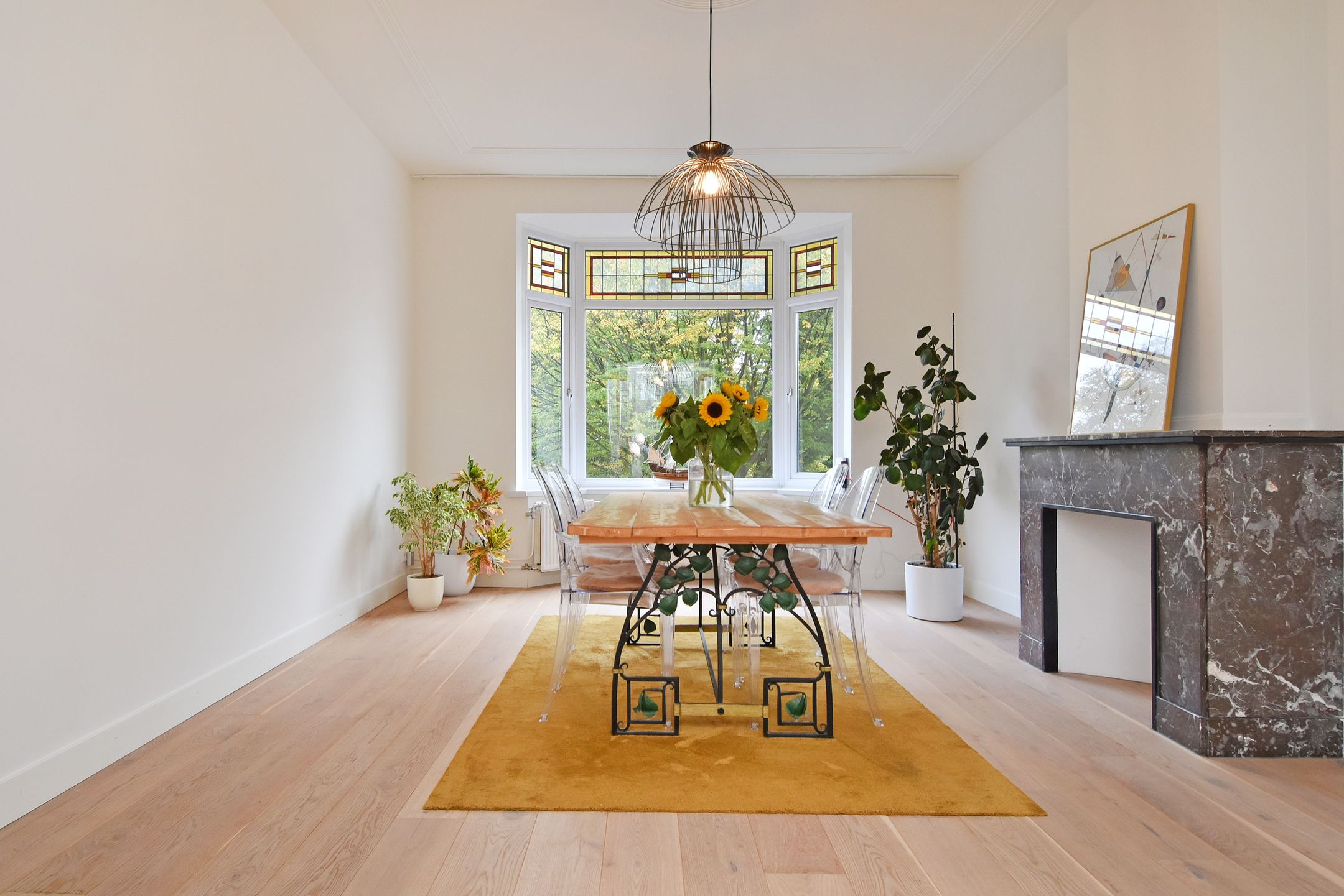 Foto 21 van Hart Nibbrigkade 94