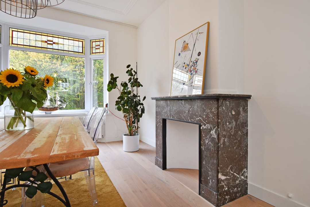 Foto 22 van Hart Nibbrigkade 94