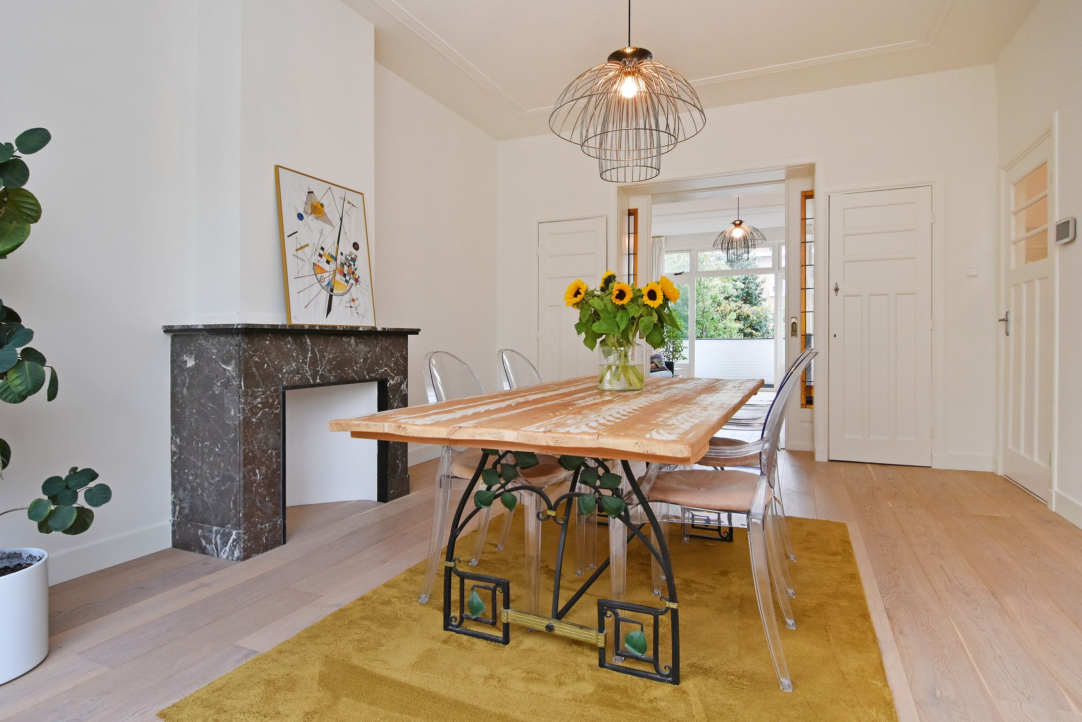 Foto 24 van Hart Nibbrigkade 94