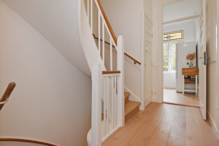 Foto 25 van Hart Nibbrigkade 94