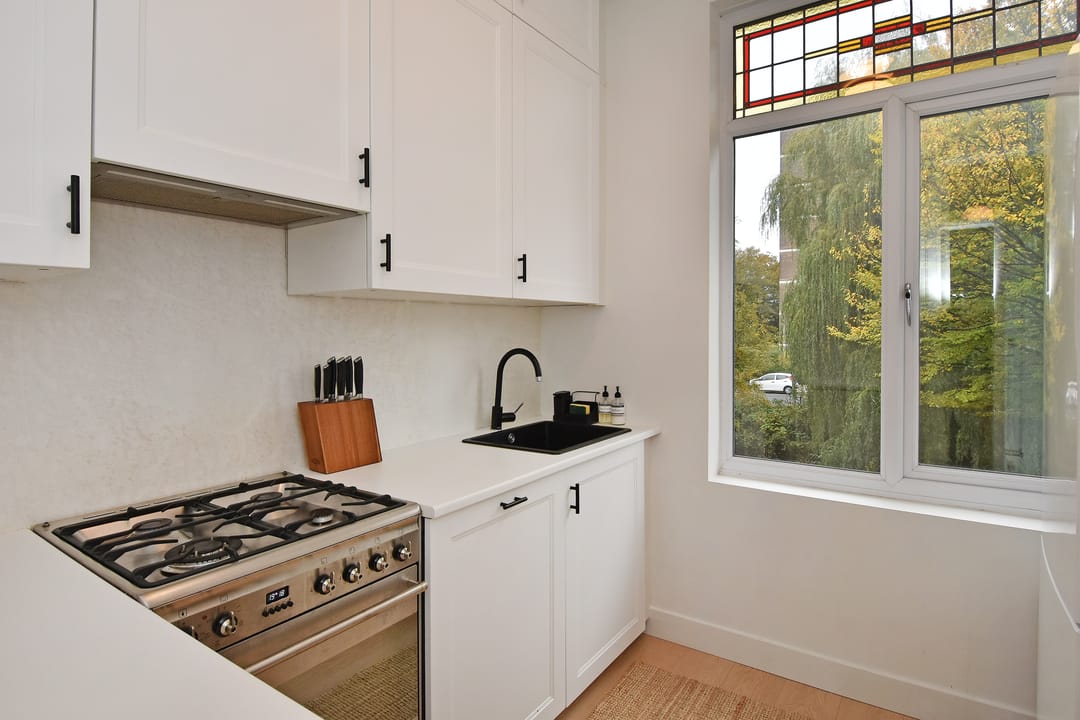 Foto 26 van Hart Nibbrigkade 94