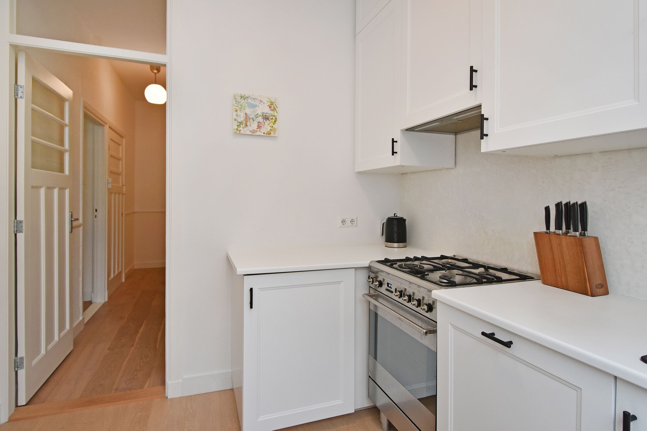 Foto 27 van Hart Nibbrigkade 94