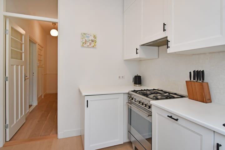 Foto 27 van Hart Nibbrigkade 94