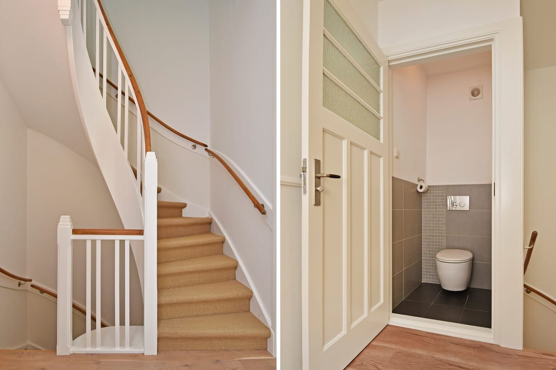 Foto 28 van Hart Nibbrigkade 94