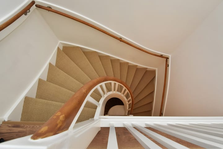 Foto 29 van Hart Nibbrigkade 94